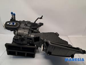 Begagnade Värmarhus Citroen C1 1.0 12V VVT-i Pris € 210,00 Marginaltabell erbjuds av Maresia Parts