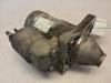 Startmotor från en Abarth 500C/595C/695C 1.4 T-Jet 16V 2010