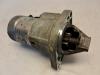 Startmotor från en Abarth 500C/595C/695C 1.4 T-Jet 16V 2010