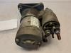 Startmotor från en Abarth 500C/595C/695C 1.4 T-Jet 16V 2010
