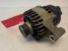Dynamo från en Abarth 500C/595C/695C 1.4 T-Jet 16V 2010