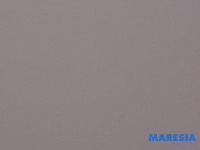 Dator, automatisk växellåda från en Abarth 500C/595C/695C 1.4 T-Jet 16V 2010