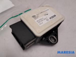 Gebruikte Esp computer Fiat 500C/595C/695C 1.4 T-Jet 16V Prijs € 15,00 Margeregeling aangeboden door Maresia Parts