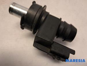 Używane Wentylacja skrzyni korbowej Peugeot 308 SW (L4/L9/LC/LJ/LR) 1.6 BlueHDi 120 Cena € 19,99 Procedura marży oferowane przez Maresia Parts