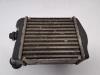 Laddluftkylare från en Abarth 500C/595C/695C 1.4 T-Jet 16V 2010