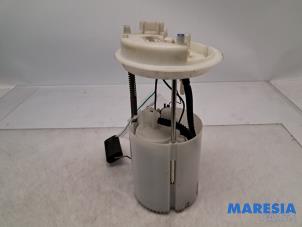 Gebruikte Tank element Pomp Fiat 500C/595C/695C 1.4 T-Jet 16V Prijs € 25,00 Margeregeling aangeboden door Maresia Parts
