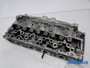 Begagnade Topplock Citroen DS3 (SA) 1.6 e-HDi Pris € 270,00 Marginaltabell erbjuds av Maresia Parts