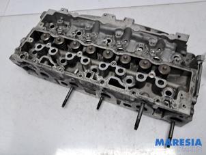 Begagnade Topplock Citroen Jumpy (G9) 1.6 HDI Pris € 332,75 Inklusive moms erbjuds av Maresia Parts