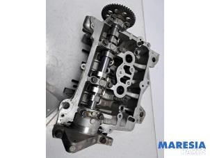Begagnade Topplock Fiat 500 (312) 0.9 TwinAir 85 Pris € 210,00 Marginaltabell erbjuds av Maresia Parts