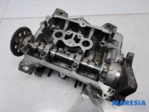 Begagnade Topplock Fiat Panda/Pandina (312) 0.9 TwinAir Turbo 85 Pris € 210,00 Marginaltabell erbjuds av Maresia Parts