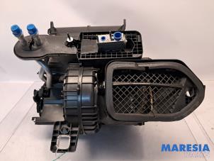 Begagnade Värmarhus Citroen C5 III Tourer (RW) 1.6 16V THP 155 Pris € 210,00 Marginaltabell erbjuds av Maresia Parts