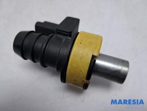 Gebruikte Carterventilatie Peugeot 208 I (CA/CC/CK/CL) 1.4 HDi Prijs € 19,99 Margeregeling aangeboden door Maresia Parts