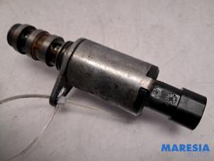 Gebruikte Nokkenas Verstelling Fiat 500 (312) 1.2 Prijs € 34,95 Margeregeling aangeboden door Maresia Parts