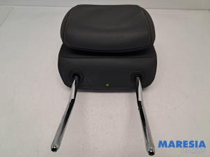 Begagnade Nackstöd Peugeot 508 SW (8E/8U) 2.0 BlueHDi 180 16V Pris € 119,79 Inklusive moms erbjuds av Maresia Parts