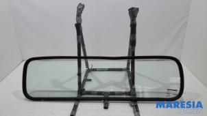 Begagnade Bakruta Fiat Ducato (250) 2.3 D 150 Multijet Pris € 121,00 Inklusive moms erbjuds av Maresia Parts