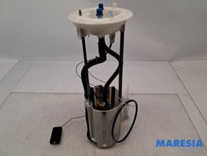 Gebruikte Brandstofpomp Elektrisch Fiat Ducato (250) 2.3 D 150 Multijet Prijs € 60,50 Inclusief btw aangeboden door Maresia Parts