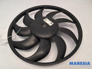 Begagnade Fläktmotor Fiat Ducato (250) 2.3 D 150 Multijet Pris € 60,50 Inklusive moms erbjuds av Maresia Parts