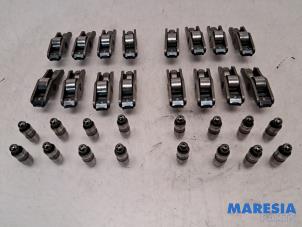 Begagnade Vipparm Fiat Ducato (250) 2.3 D 150 Multijet Pris € 72,59 Inklusive moms erbjuds av Maresia Parts