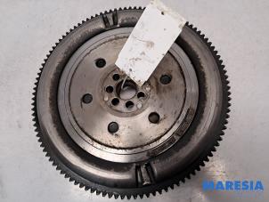 Begagnade Svänghjul Fiat Ducato (250) 2.3 D 150 Multijet Pris € 181,49 Inklusive moms erbjuds av Maresia Parts