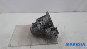 Renoverade Växellåda Peugeot 308 (L3/L8/LB/LH/LP) 1.2 12V VTi PureTech 82 Pris € 822,80 Inklusive moms erbjuds av Maresia Parts