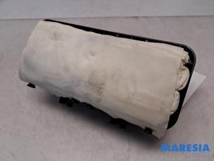Begagnade Höger airbag (instrumentbräda) Fiat 500 (312) 1.2 Pris € 105,00 Marginaltabell erbjuds av Maresia Parts