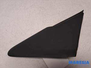 Gebruikte A-stijl Afdekkap links Renault Captur (2R) 0.9 Energy TCE 12V Prijs € 15,00 Margeregeling aangeboden door Maresia Parts