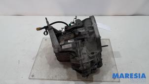 Begagnade Växellåda Renault Espace (JK) 2.0 Turbo 16V Grand Espace Pris € 339,00 Marginaltabell erbjuds av Maresia Parts