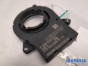 Begagnade Styrvinkelsensor Dacia Sandero II 0.9 TCE 12V Pris € 19,50 Marginaltabell erbjuds av Maresia Parts