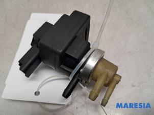 Gebruikte Turbodrukregelaar Peugeot 5008 I (0A/0E) 1.6 THP 16V Prijs € 25,00 Margeregeling aangeboden door Maresia Parts