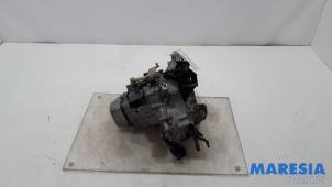 Begagnade Växellåda Citroen C3 (SX/SW) 1.2 Vti 12V PureTech Pris € 549,00 Marginaltabell erbjuds av Maresia Parts