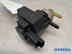 Używane Regulator cisnienia turbiny Peugeot 508 SW (8E/8U) 1.6 THP 16V Cena € 25,00 Procedura marży oferowane przez Maresia Parts