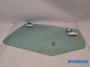 Begagnade Dörrfönster, 2-dörrars, höger Fiat Ducato (250) 2.3 D 130 Multijet Pris € 42,35 Inklusive moms erbjuds av Maresia Parts