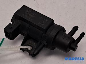 Begagnade Övertrycksventil, turbo Fiat Ducato (250) 2.3 D 130 Multijet Pris € 54,45 Inklusive moms erbjuds av Maresia Parts