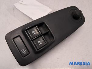 Begagnade Flerfunktionsbrytare, fönster Fiat Ducato (250) 2.3 D 130 Multijet Pris € 72,60 Inklusive moms erbjuds av Maresia Parts