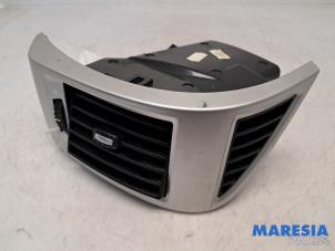 Begagnade Luftmunstycke, instrumentbräda Fiat Ducato (250) 2.3 D 130 Multijet Pris € 30,25 Inklusive moms erbjuds av Maresia Parts