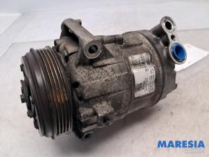 Begagnade Luftkonditioneringspump Fiat Ducato (250) 2.3 D 130 Multijet Pris € 301,29 Inklusive moms erbjuds av Maresia Parts