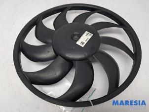 Begagnade Fläktmotor Fiat Ducato (250) 2.3 D 130 Multijet Pris € 96,80 Inklusive moms erbjuds av Maresia Parts