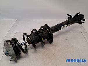 Begagnade Stötdämparstång, höger fram Fiat Ducato (250) 2.3 D 130 Multijet Pris € 102,85 Inklusive moms erbjuds av Maresia Parts