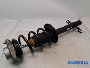 Begagnade Stötdämparstång, vänster fram Fiat Ducato (250) 2.3 D 130 Multijet Pris € 102,85 Inklusive moms erbjuds av Maresia Parts