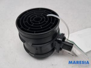 Begagnade Luftflödesmätare Fiat Ducato (250) 2.3 D 130 Multijet Pris € 60,50 Inklusive moms erbjuds av Maresia Parts