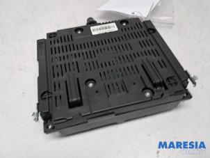 Begagnade Blue&Me Alfa Romeo Giulietta (940) 1.4 TB 16V MultiAir Pris € 210,00 Marginaltabell erbjuds av Maresia Parts