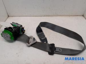 Renoverade Främre säkerhetsbälte, vänster Peugeot Partner Tepee (7A/B/C/D/E/F/G/J/P/S) 1.6 16V Phase 1 Pris € 211,75 Inklusive moms erbjuds av Maresia Parts