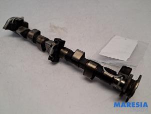 Gebruikte Nokkenas Fiat 500 (312) 1.2 Prijs € 69,99 Margeregeling aangeboden door Maresia Parts