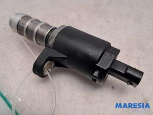 Begagnade Kamaxelsensor Peugeot 208 I (CA/CC/CK/CL) 1.2 Vti 12V PureTech Pris € 40,00 Marginaltabell erbjuds av Maresia Parts