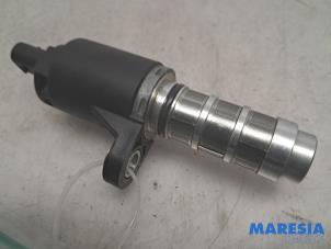 Begagnade Kamaxelsensor Opel Corsa F (UB/UH/UP) 1.2 12V 75 Pris € 47,19 Inklusive moms erbjuds av Maresia Parts