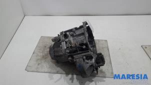 Renoverade Växellåda Citroen Berlingo Cinqspace, Multispace 1.6i Pris € 724,79 Inklusive moms erbjuds av Maresia Parts