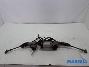 Gebruikte Stuurhuis Bekrachtigd Alfa Romeo Giulietta (940) 1.4 TB 16V MultiAir Prijs € 224,99 Margeregeling aangeboden door Maresia Parts