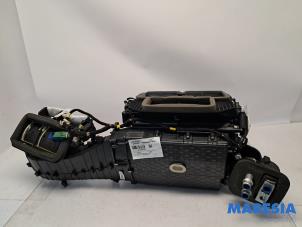 Begagnade Värmarhus Alfa Romeo Giulia (952) 2.0 T 16V Veloce Pris € 399,00 Marginaltabell erbjuds av Maresia Parts