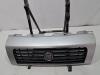 Fiat Ducato (250) 2.3 D 120 Multijet Grille