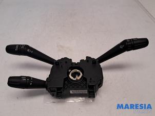 Begagnade Spak, rattstång Alfa Romeo Giulietta (940) 1.4 TB 16V MultiAir Pris € 90,00 Marginaltabell erbjuds av Maresia Parts